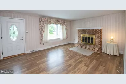 2735 Centennial Road, Hatboro, PA 19040 - Photo 5