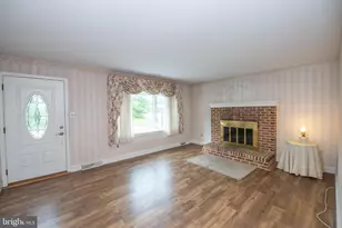 2735 Centennial Rd, Hatboro, PA 19040 - Photo 5