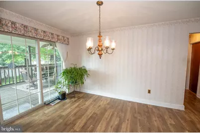 2735 Centennial Road, Hatboro, PA 19040 - Photo 11