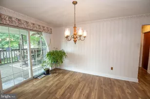 2735 Centennial Rd, Hatboro, PA 19040 - Photo 11