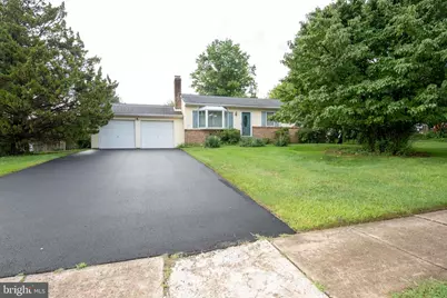2735 Centennial Road, Hatboro, PA 19040 - Photo 3