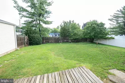 2735 Centennial Road, Hatboro, PA 19040 - Photo 35