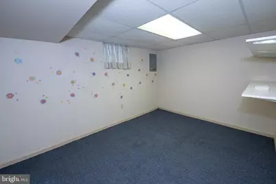 2735 Centennial Road, Hatboro, PA 19040 - Photo 47