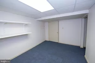2735 Centennial Rd, Hatboro, PA 19040 - Photo 51