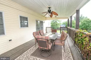 2735 Centennial Rd, Hatboro, PA 19040 - Photo 33