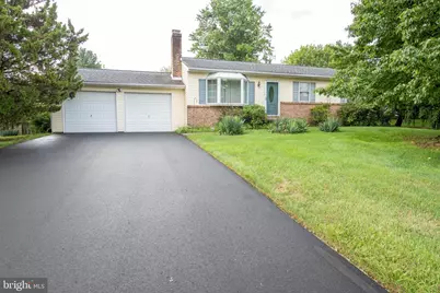 2735 Centennial Road, Hatboro, PA 19040 - Photo 1