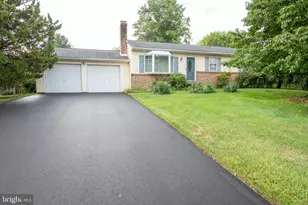 2735 Centennial Rd, Hatboro, PA 19040 - Photo 1