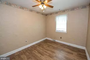 2735 Centennial Rd, Hatboro, PA 19040 - Photo 27
