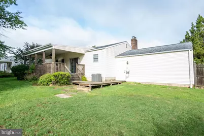 2735 Centennial Road, Hatboro, PA 19040 - Photo 39