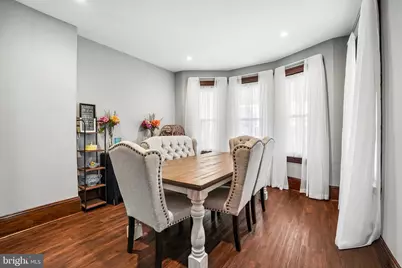 625 E Walnut Street, North Wales, PA 19454 - Photo 11