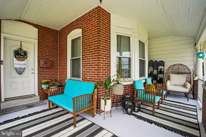 625 E Walnut Street, North Wales, PA 19454 - Photo 3