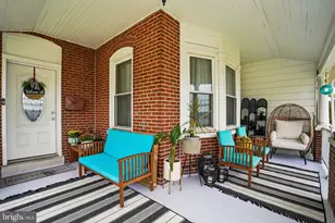 625 E Walnut St, North Wales, PA 19454 - Photo 3