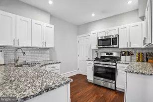 625 E Walnut St, North Wales, PA 19454 - Photo 7