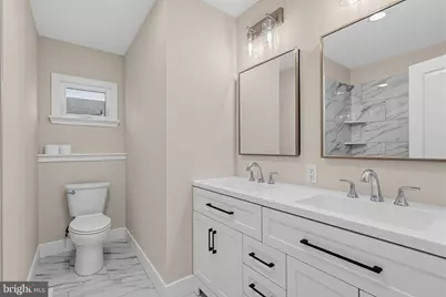 7724 Green Valley Road, Wyncote, PA 19095 - Photo 17