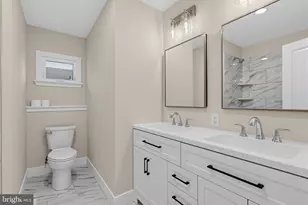 7724 Green Valley Rd, Wyncote, PA 19095 - Photo 17