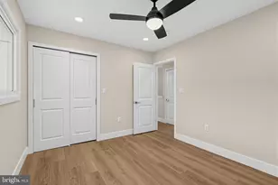 7724 Green Valley Rd, Wyncote, PA 19095 - Photo 15