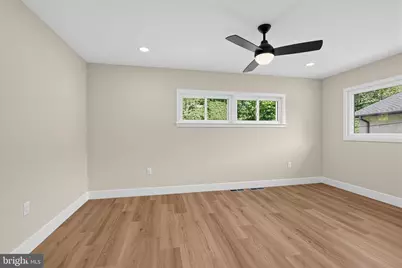 7724 Green Valley Road, Wyncote, PA 19095 - Photo 15