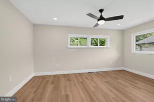 7724 Green Valley Rd, Wyncote, PA 19095 - Photo 15