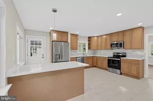 7724 Green Valley Rd, Wyncote, PA 19095 - Photo 5