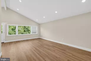 7724 Green Valley Rd, Wyncote, PA 19095 - Photo 11
