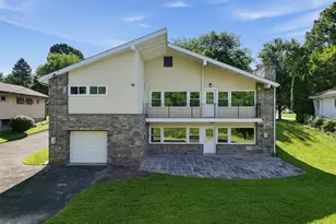 7724 Green Valley Rd, Wyncote, PA 19095 - Photo 1