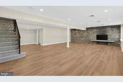 7724 Green Valley Road, Wyncote, PA 19095 - Photo 19
