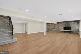 7724 Green Valley Rd, Wyncote, PA 19095 - Photo 19
