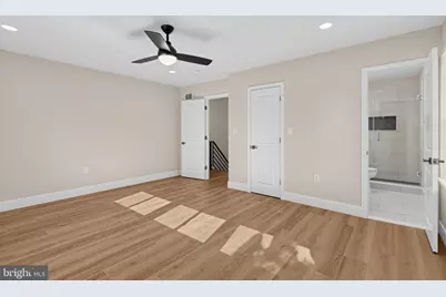 7724 Green Valley Road, Wyncote, PA 19095 - Photo 11