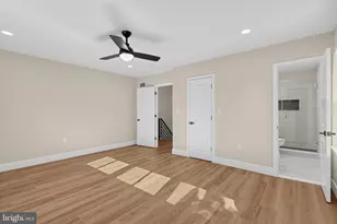 7724 Green Valley Rd, Wyncote, PA 19095 - Photo 11