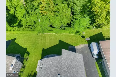 7724 Green Valley Road, Wyncote, PA 19095 - Photo 23