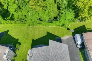 7724 Green Valley Rd, Wyncote, PA 19095 - Photo 23