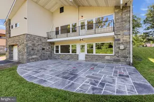 7724 Green Valley Rd, Wyncote, PA 19095 - Photo 21