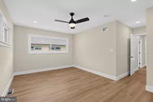 7724 Green Valley Rd, Wyncote, PA 19095 - Photo 17