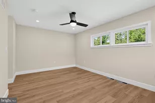 7724 Green Valley Rd, Wyncote, PA 19095 - Photo 13