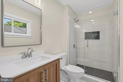 7724 Green Valley Road, Wyncote, PA 19095 - Photo 13