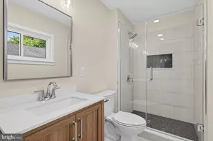7724 Green Valley Rd, Wyncote, PA 19095 - Photo 13
