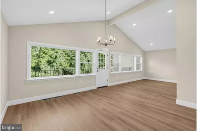 7724 Green Valley Road, Wyncote, PA 19095 - Photo 7