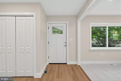 7724 Green Valley Road, Wyncote, PA 19095 - Photo 3