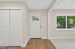 7724 Green Valley Rd, Wyncote, PA 19095 - Photo 3