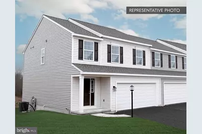 715 Fawn Way #LOT 32, Pennsburg, PA 18073 - Photo 1