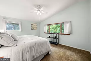 41 Camelot Dr, Plymouth Meeting, PA 19462 - Photo 17