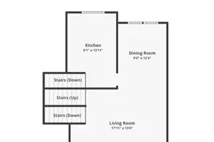 41 Camelot Dr, Plymouth Meeting, PA 19462 - Photo 31