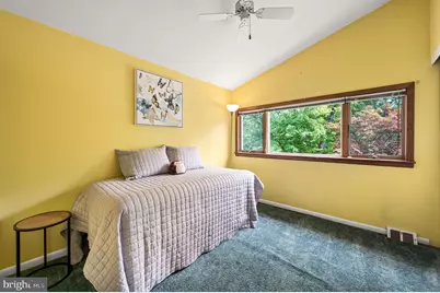 41 Camelot Drive, Plymouth Meeting, PA 19462 - Photo 19