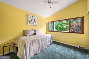 41 Camelot Dr, Plymouth Meeting, PA 19462 - Photo 19