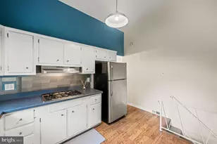 41 Camelot Dr, Plymouth Meeting, PA 19462 - Photo 13