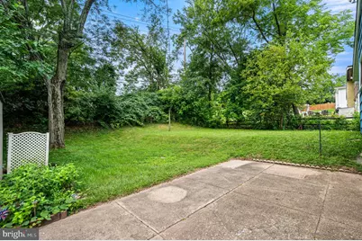 41 Camelot Drive, Plymouth Meeting, PA 19462 - Photo 23
