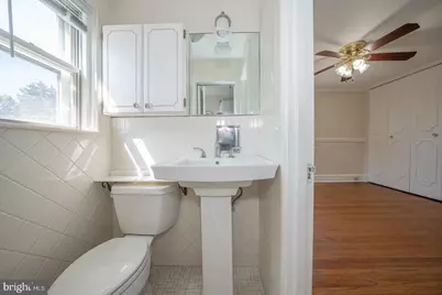 214 Harrogate Road, Wynnewood, PA 19096 - Photo 17