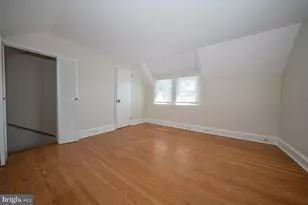 214 Harrogate Rd, Wynnewood, PA 19096 - Photo 23