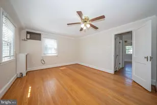 214 Harrogate Rd, Wynnewood, PA 19096 - Photo 19
