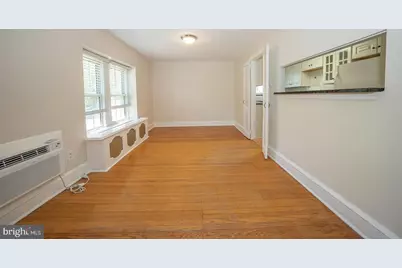 214 Harrogate Road, Wynnewood, PA 19096 - Photo 7